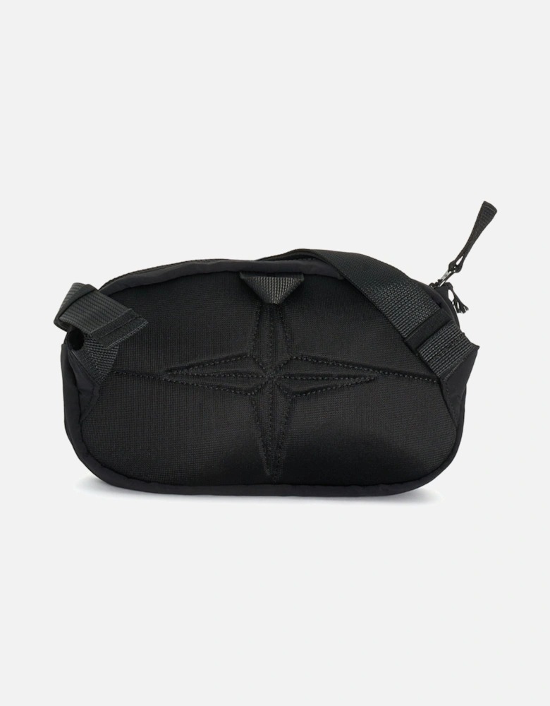 KIDS S0064 COMPASS BELT BAG
