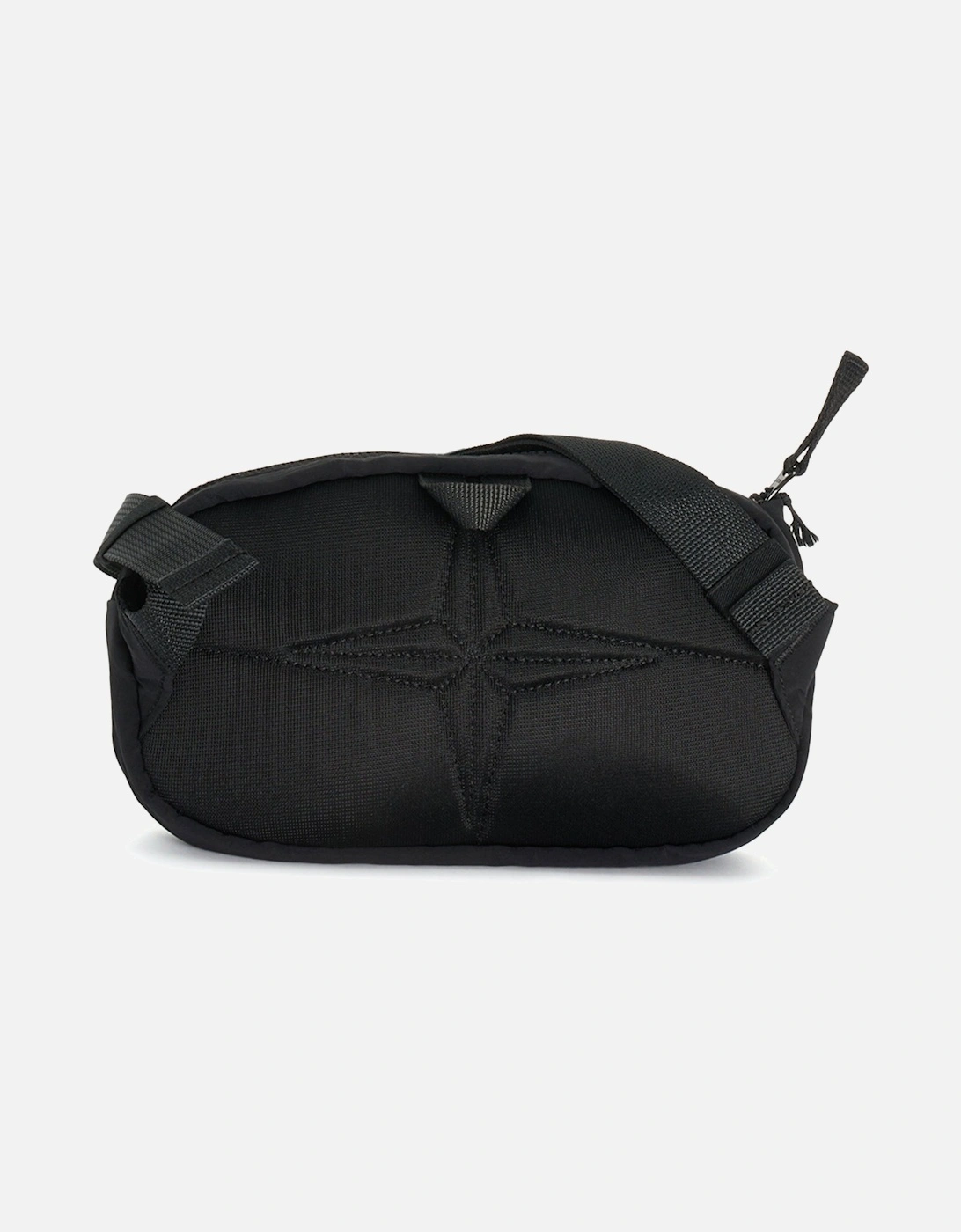 KIDS S0064 COMPASS BELT BAG