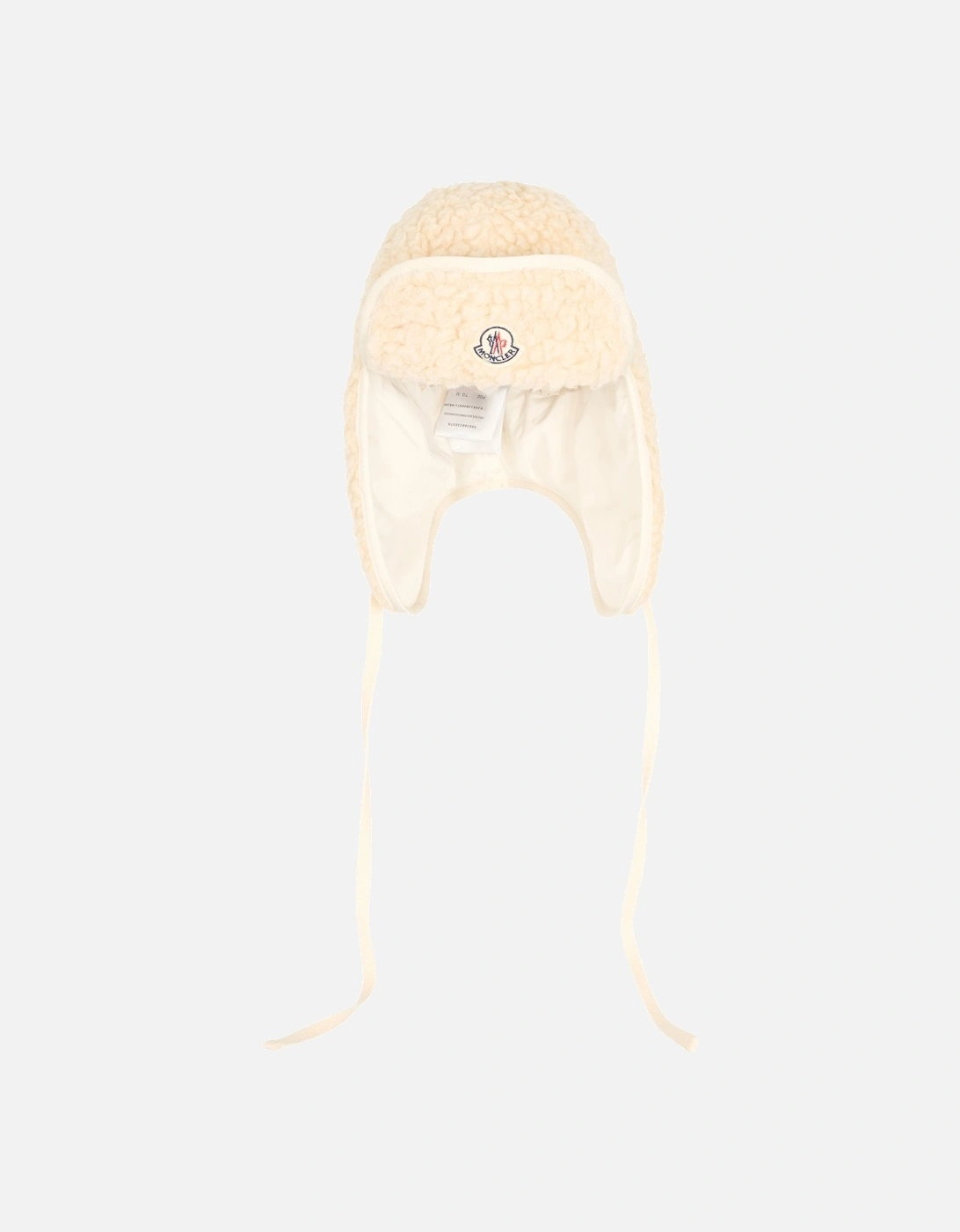 TEDDY AVIATOR HEADWEAR, 4 of 3