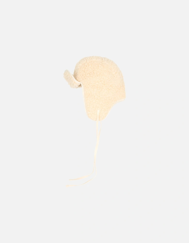 TEDDY AVIATOR HEADWEAR