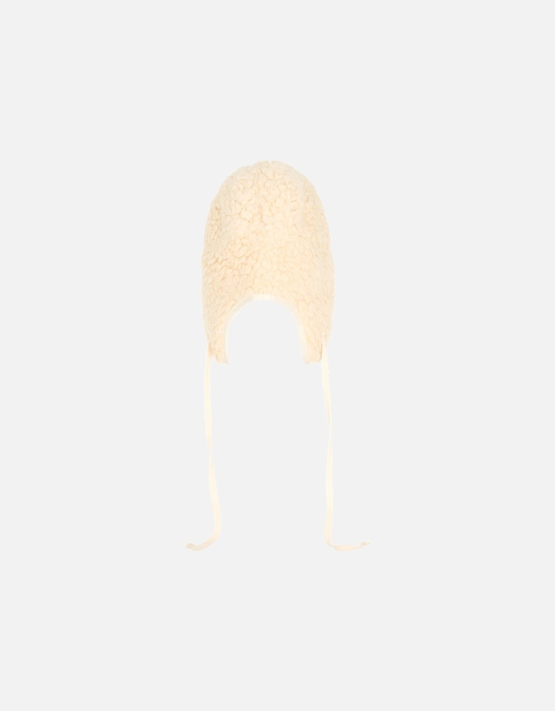 TEDDY AVIATOR HEADWEAR