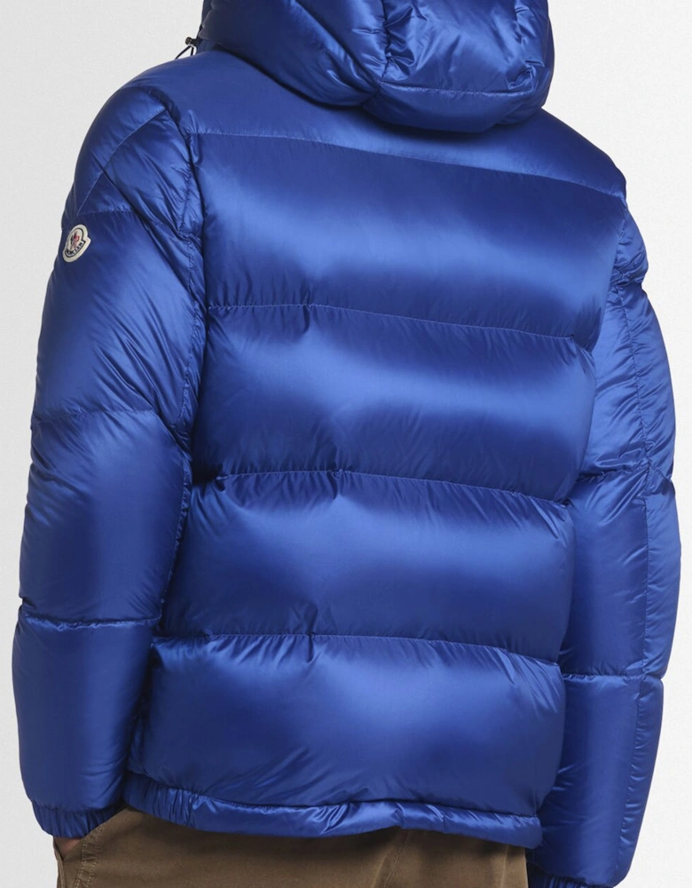 RIVAU JACKET