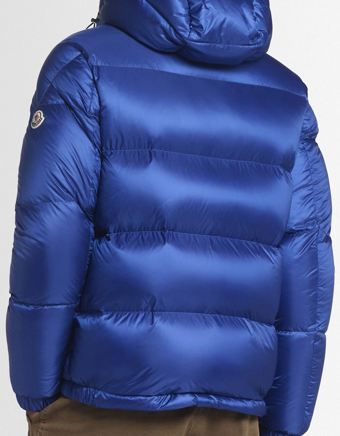 RIVAU JACKET