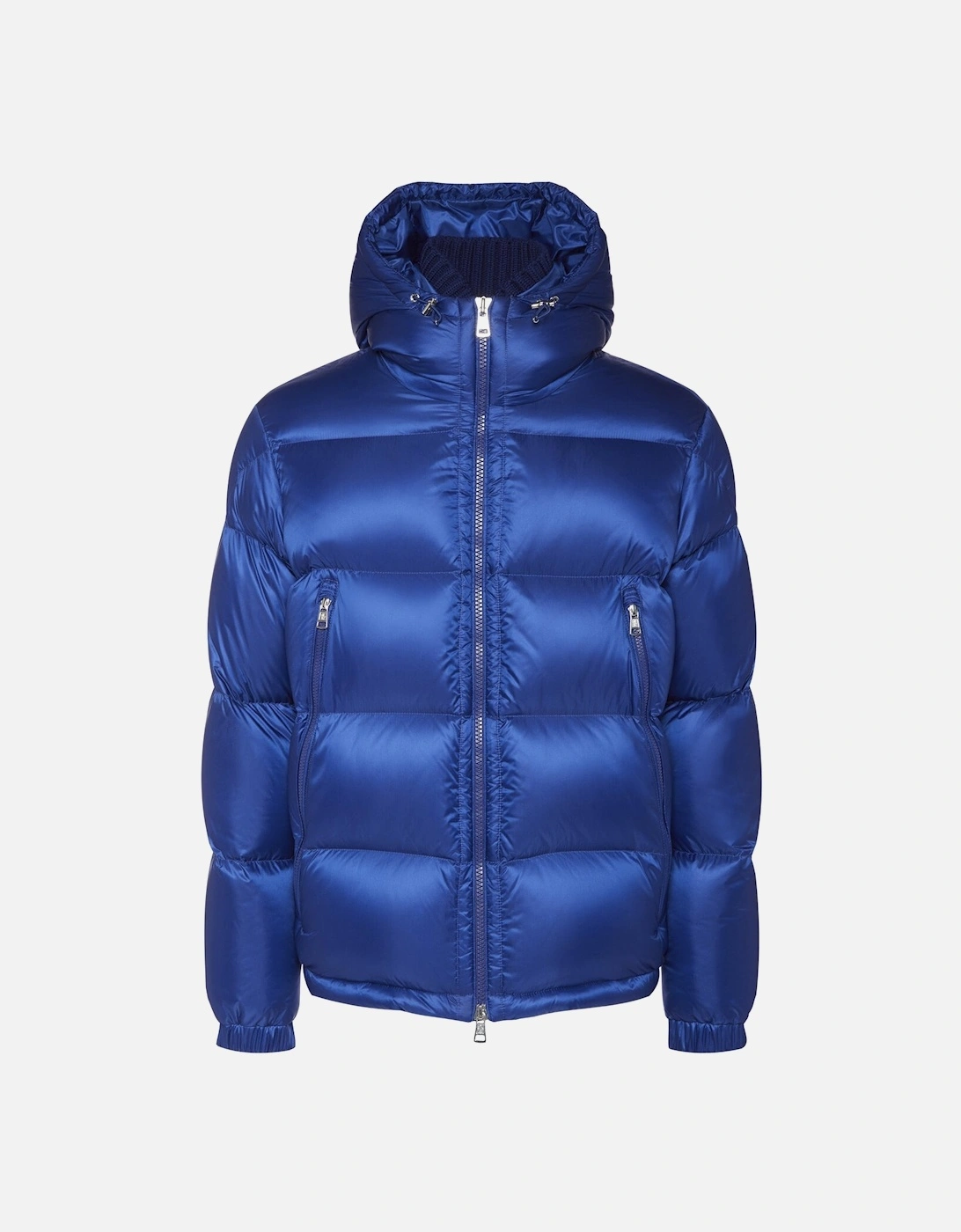 RIVAU JACKET, 6 of 5