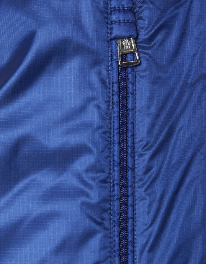 RIVAU JACKET