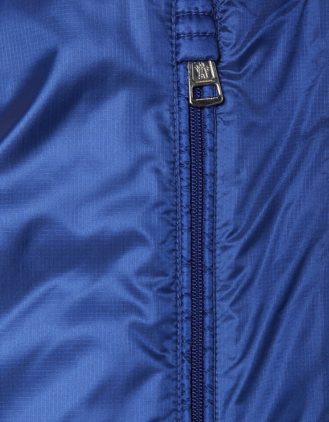 RIVAU JACKET