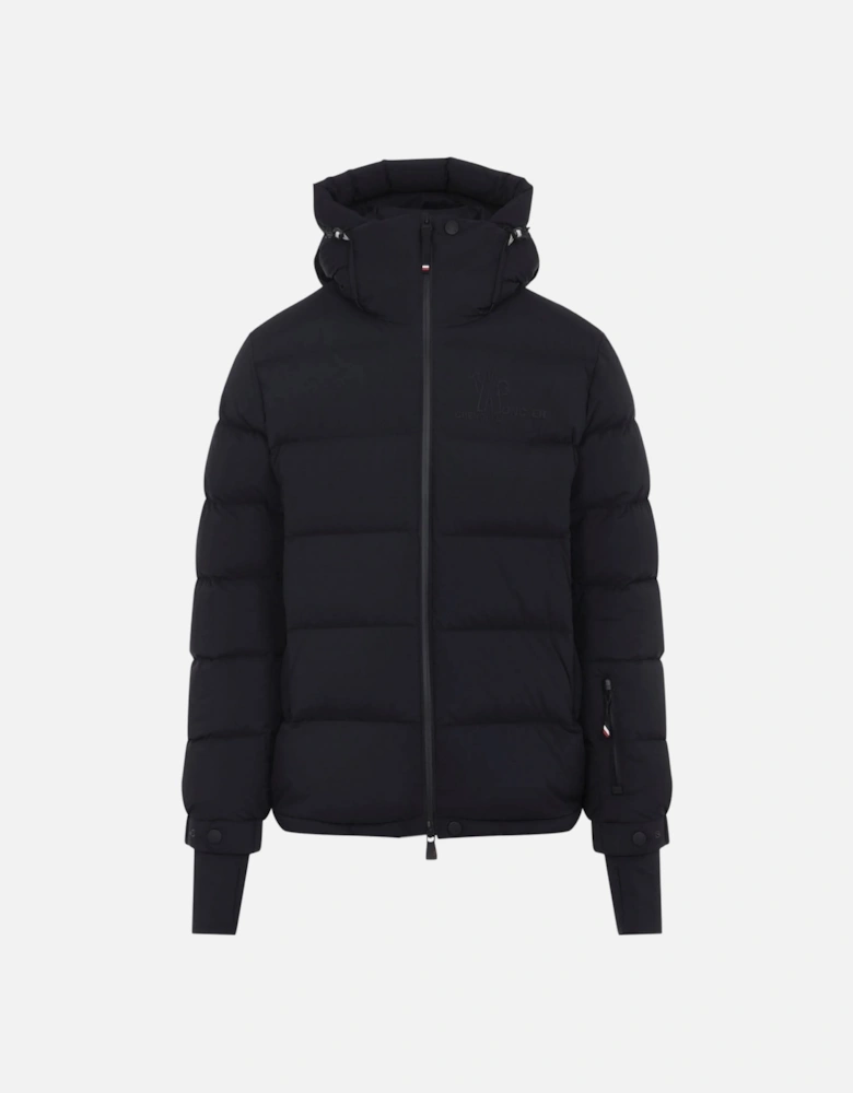 ISORNO JACKET