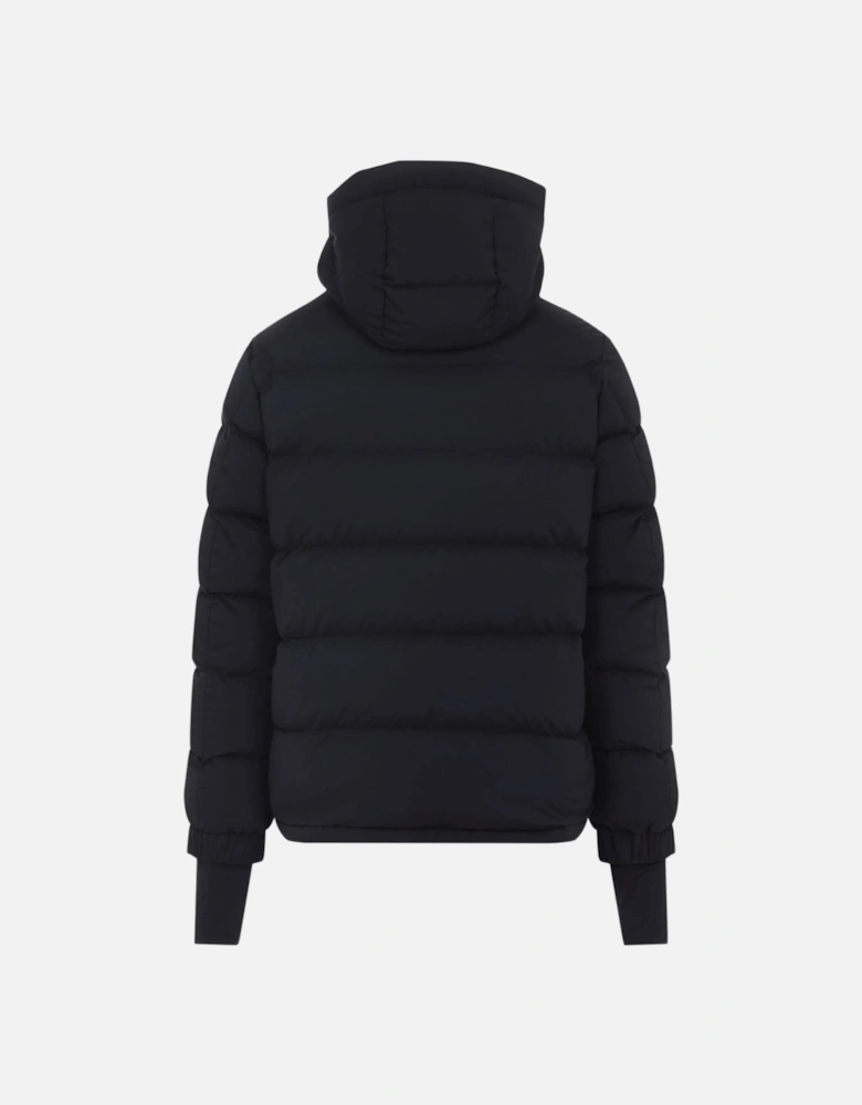 ISORNO JACKET