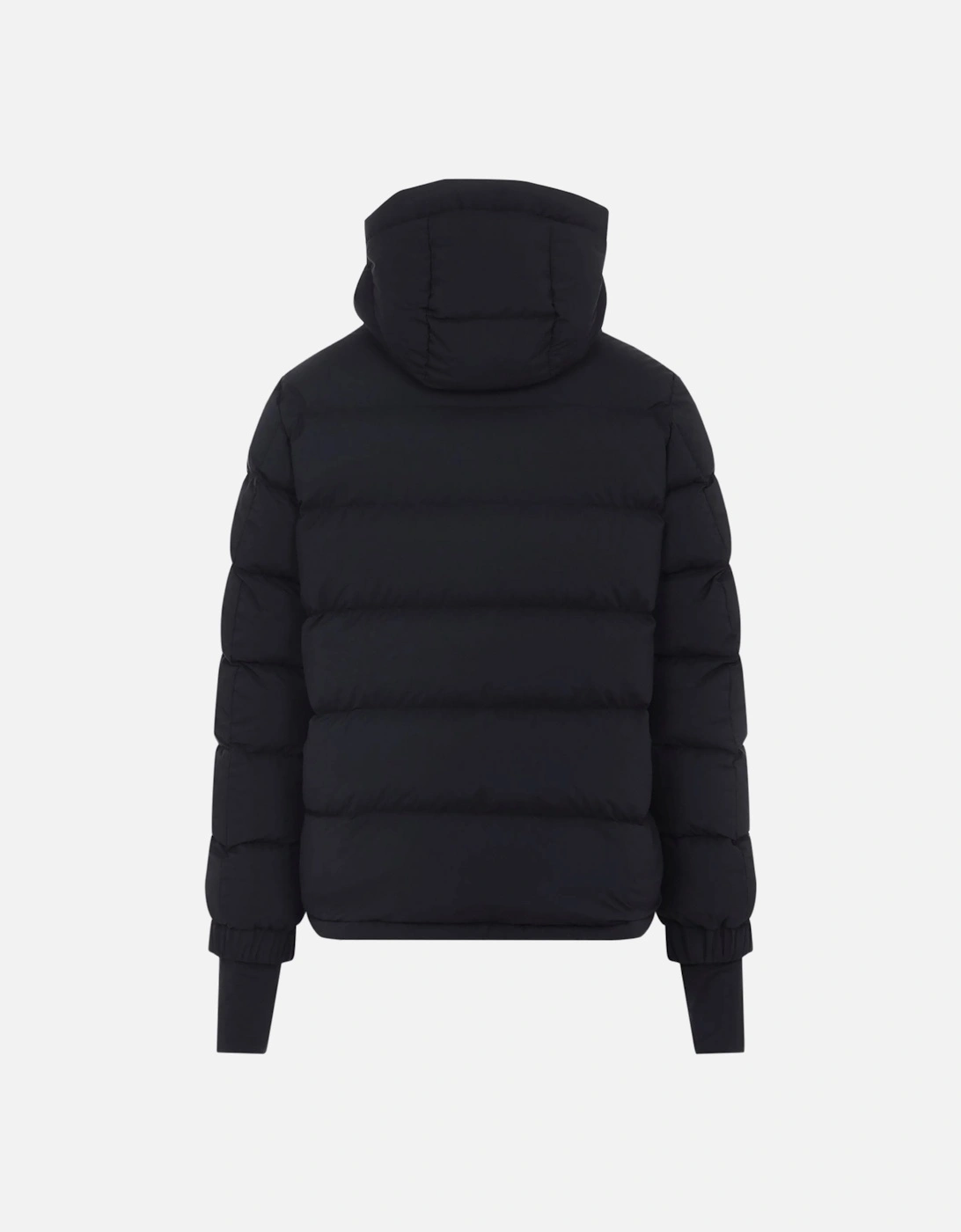 ISORNO JACKET