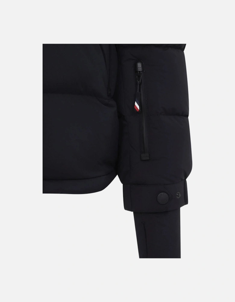 ISORNO JACKET