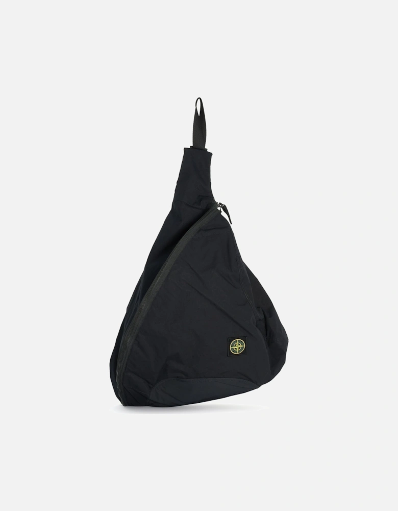 S0257 CROSS BODY BAG