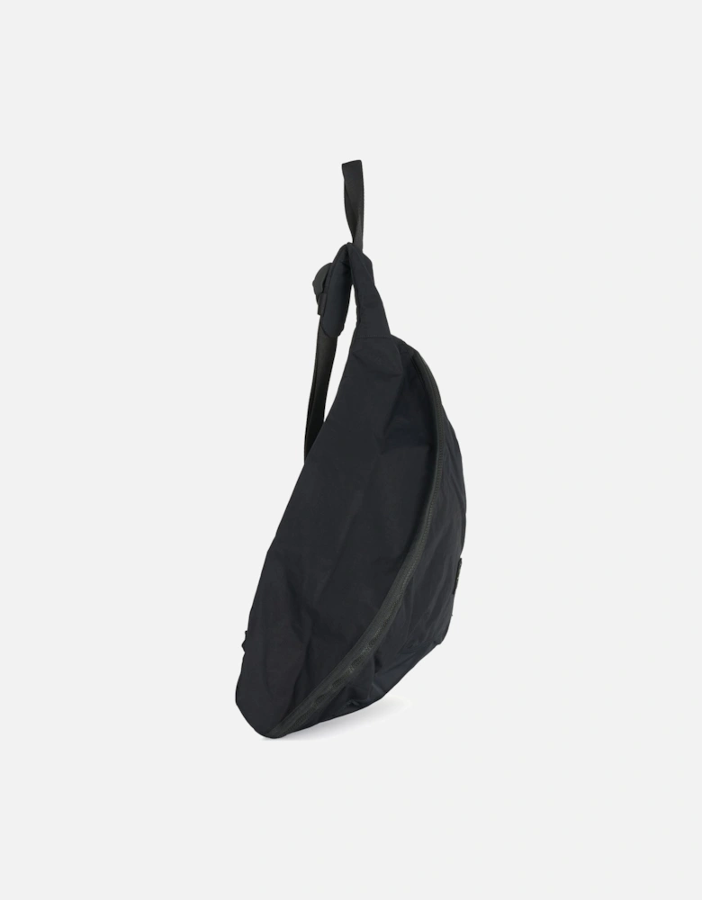 S0257 CROSS BODY BAG