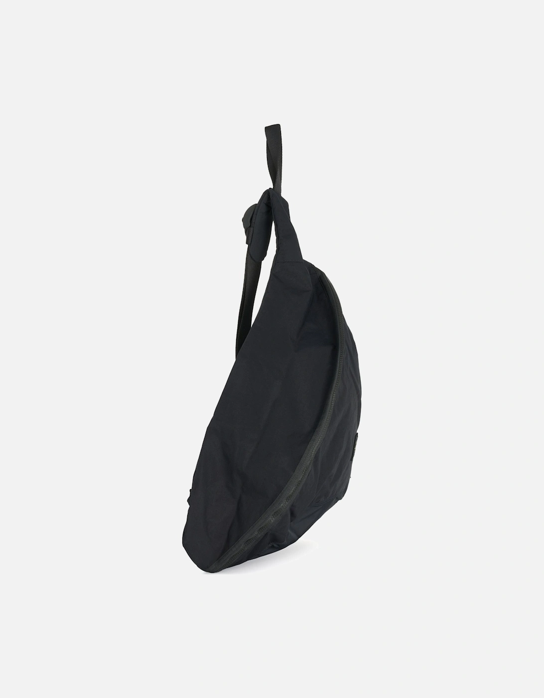 S0257 CROSS BODY BAG