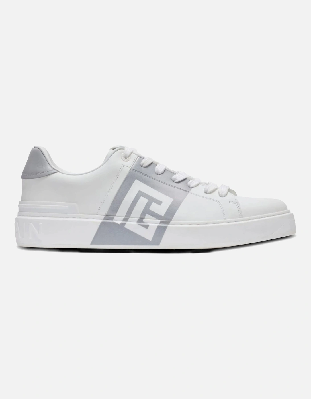 B COURT PB SNEAKERS, 6 of 5
