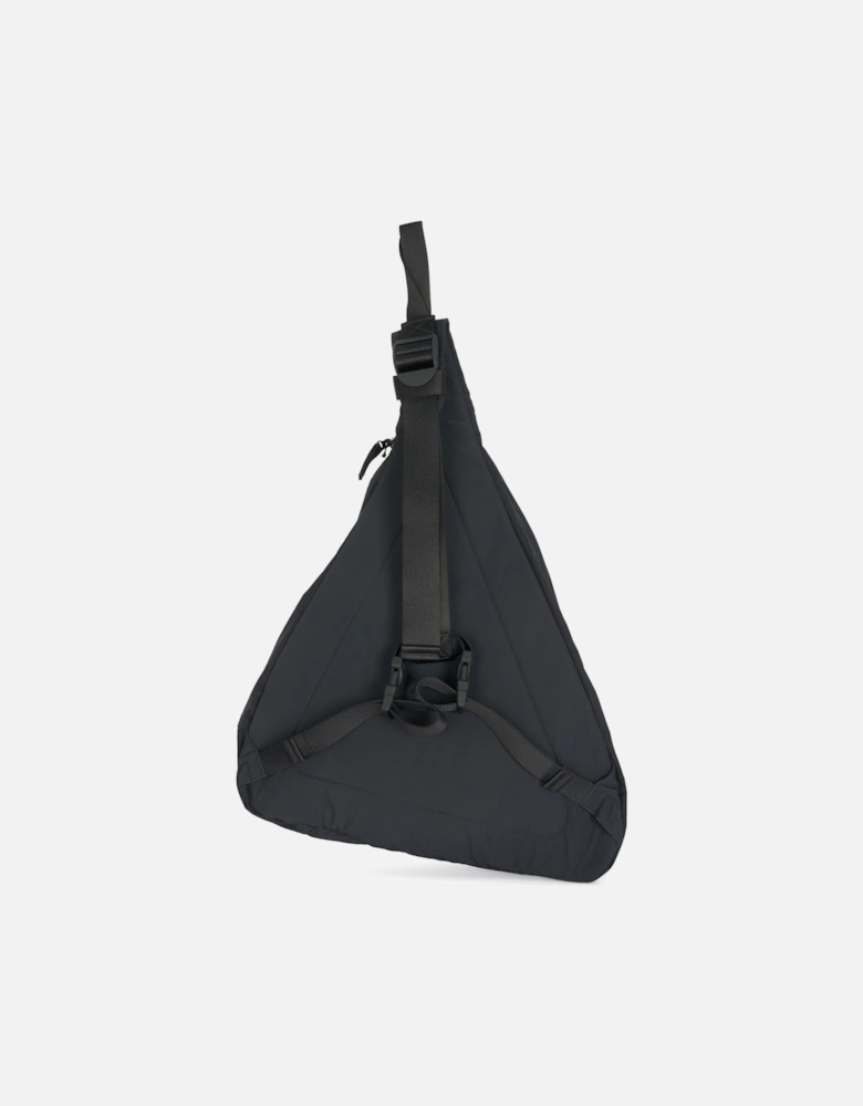 S0257 CROSS BODY BAG
