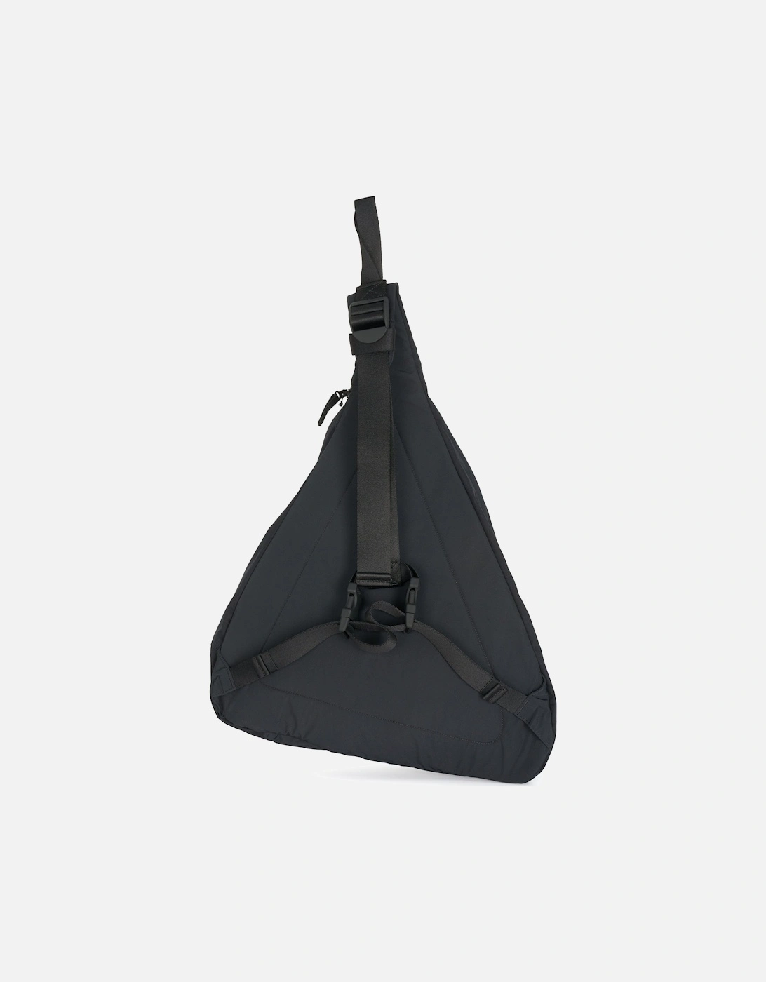 S0257 CROSS BODY BAG