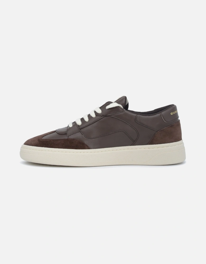 GZ94 SNEAKERS