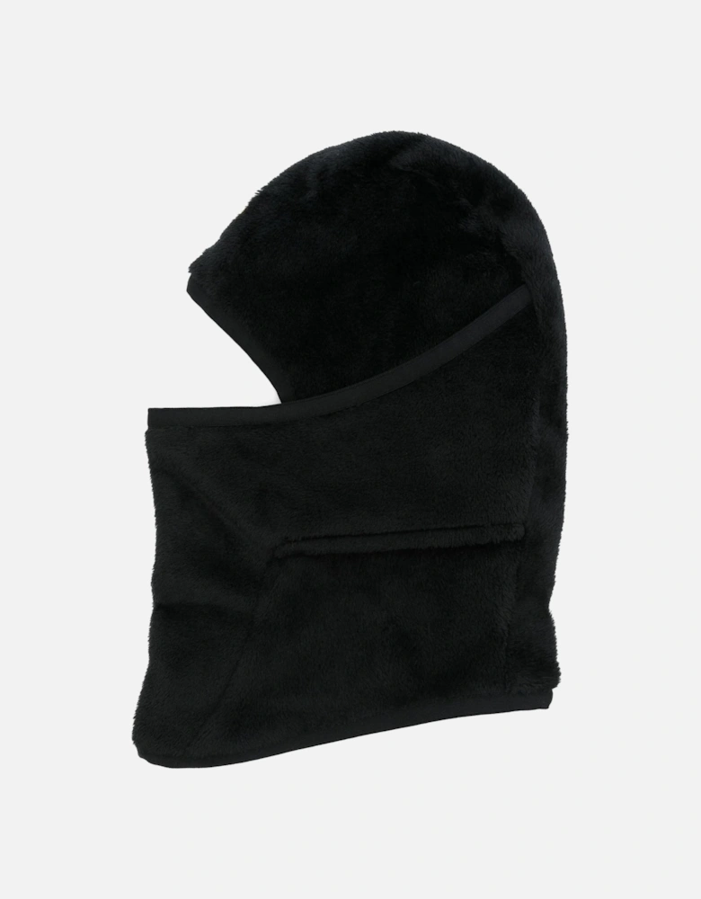 TEDDY SKI MASK