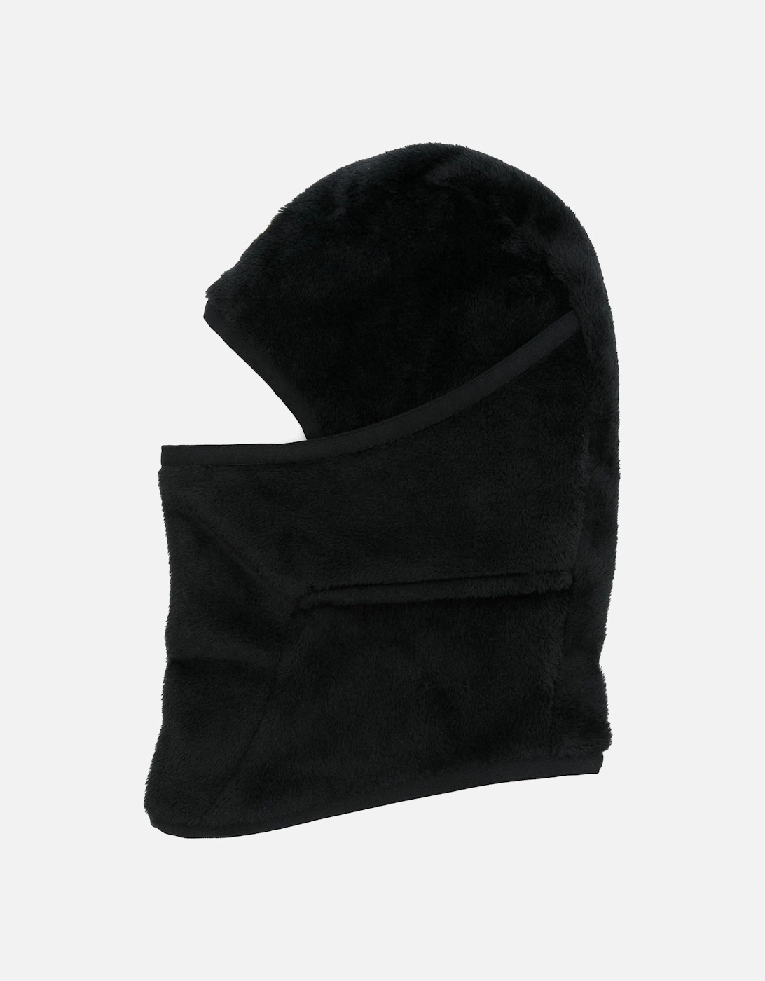 TEDDY SKI MASK, 3 of 2