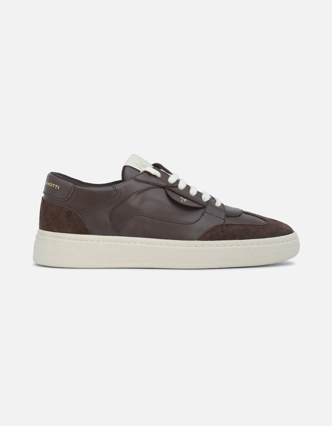 GZ94 SNEAKERS