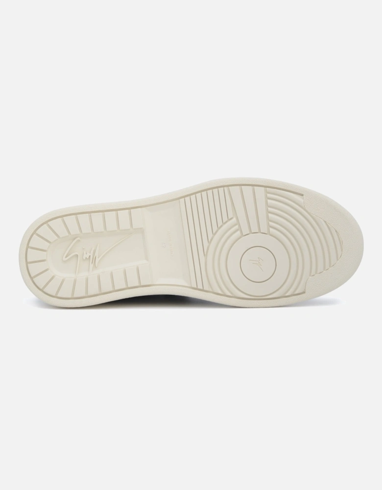 GZ94 SNEAKERS