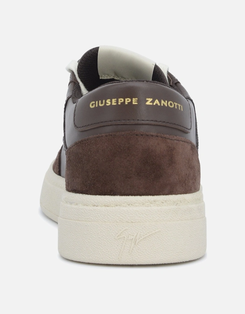 GZ94 SNEAKERS
