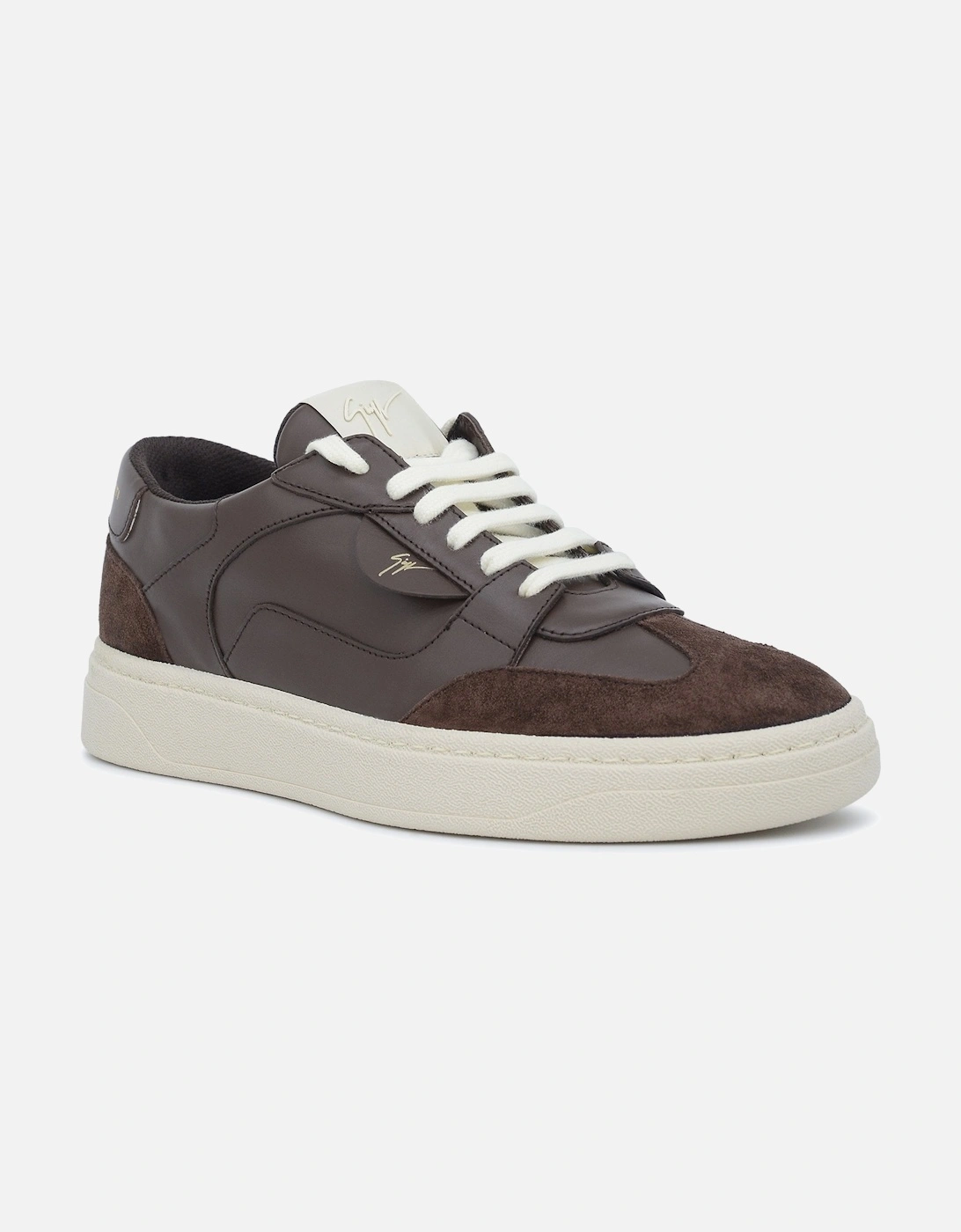 GZ94 SNEAKERS, 7 of 6