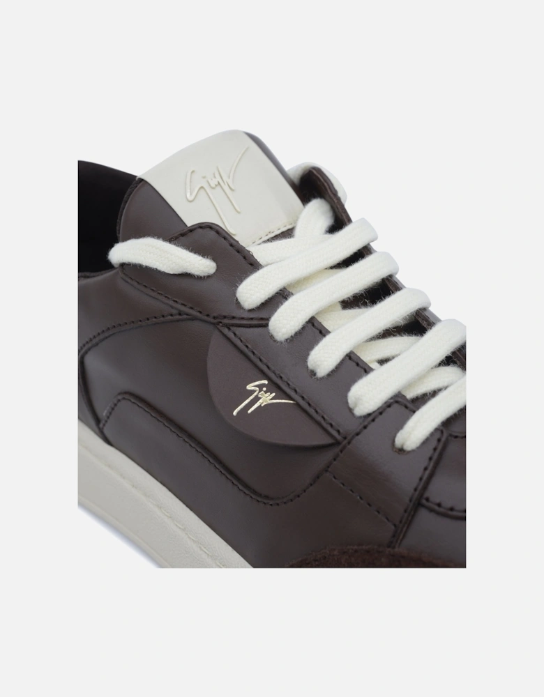 GZ94 SNEAKERS