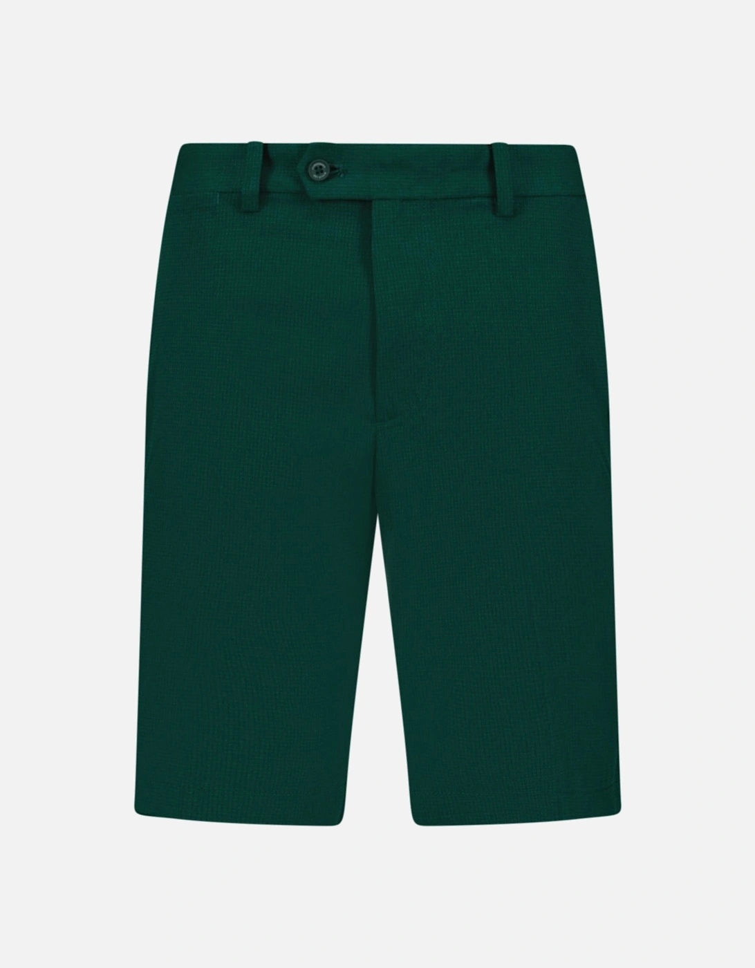 J.Lindeberg Vent Tight Golf Shorts Rain Forest Green, 4 of 3