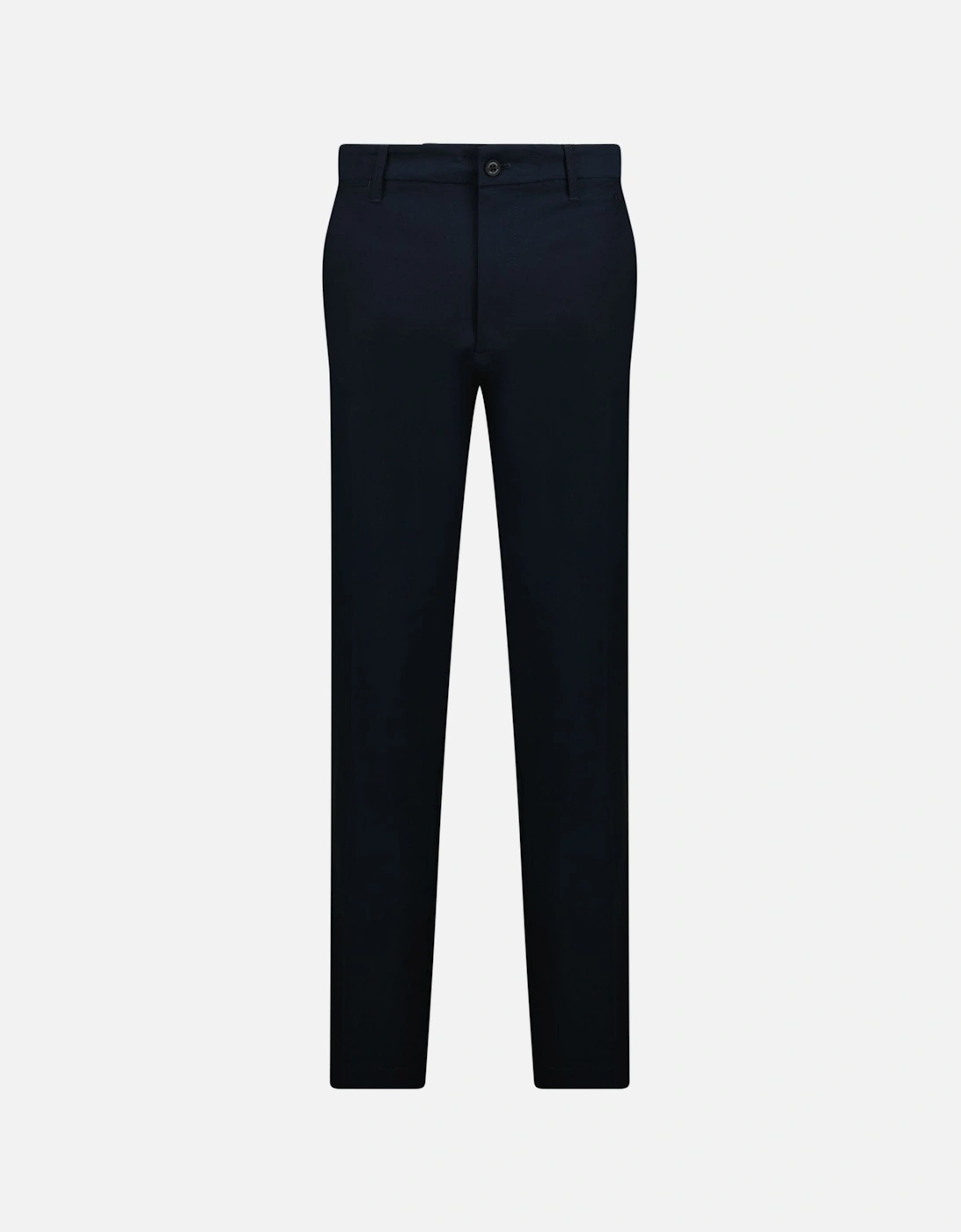 J.Lindeberg Ellott Golf Trousers Navy, 3 of 2
