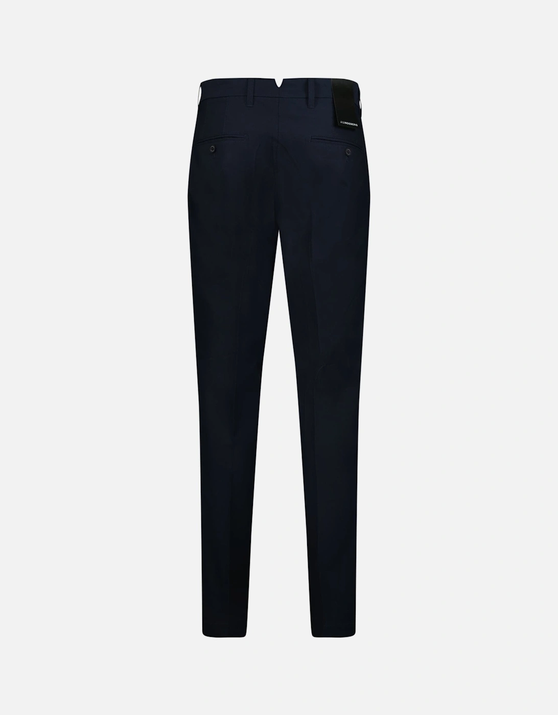 J.Lindeberg Ellott Golf Trousers Navy