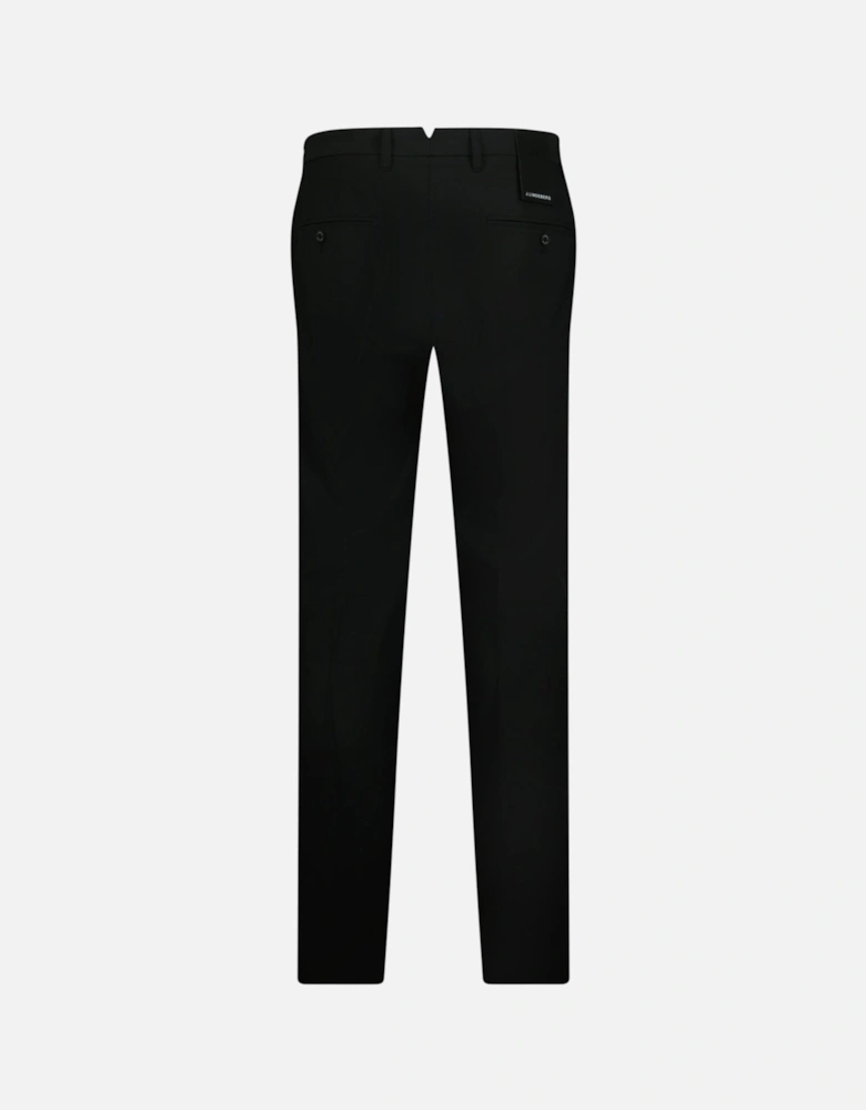 J.Lindeberg Ellott Golf Trousers Black