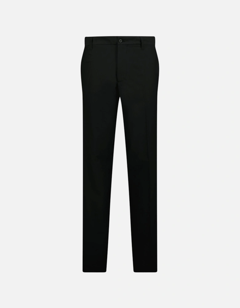 J.Lindeberg Ellott Golf Trousers Black