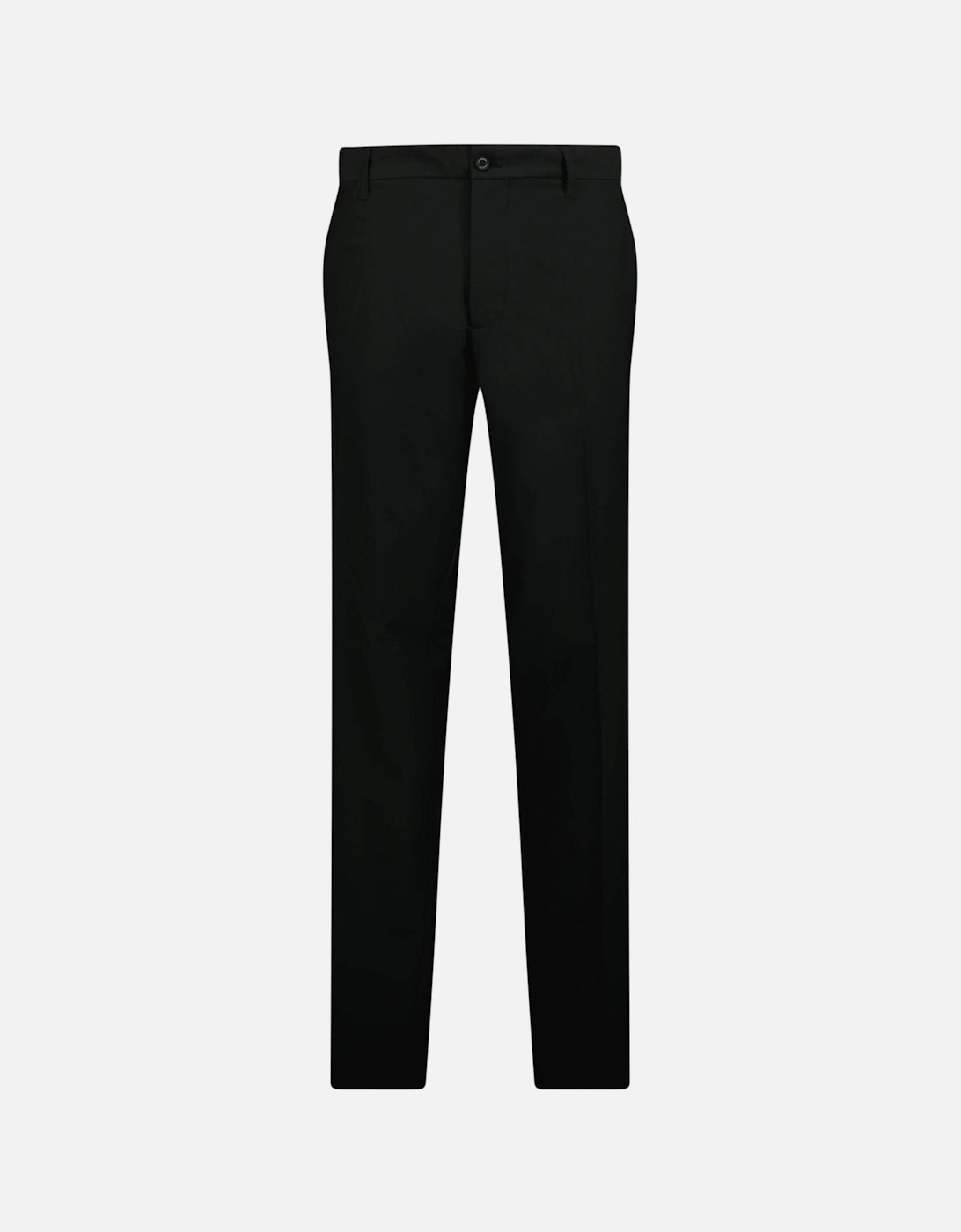 J Lindeberg Men's J.Lindeberg Ellott Golf Trousers Black
