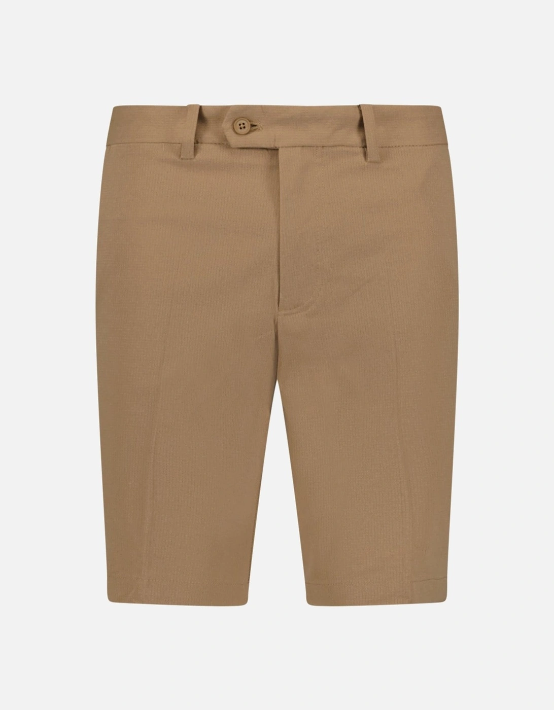 J.Lindeberg Vent Tight Golf Shorts Tiger Brown, 4 of 3