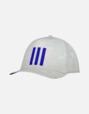 Thumbnail 1 of 2