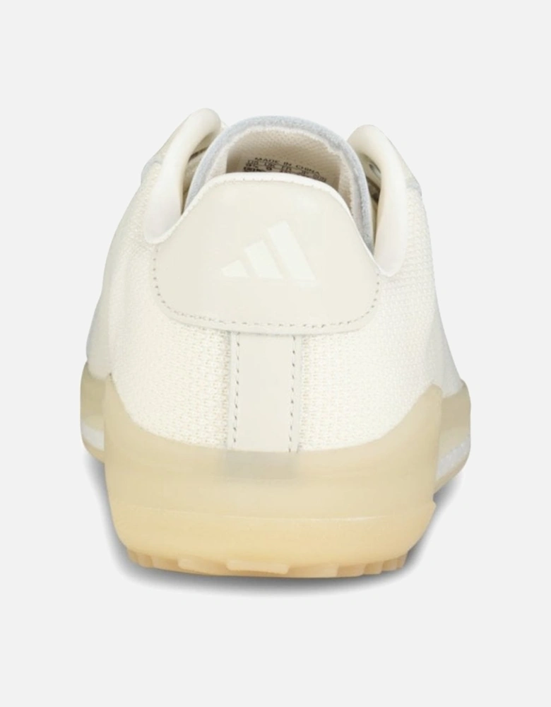 Goto Spikeless 1 Golf Shoes Cream