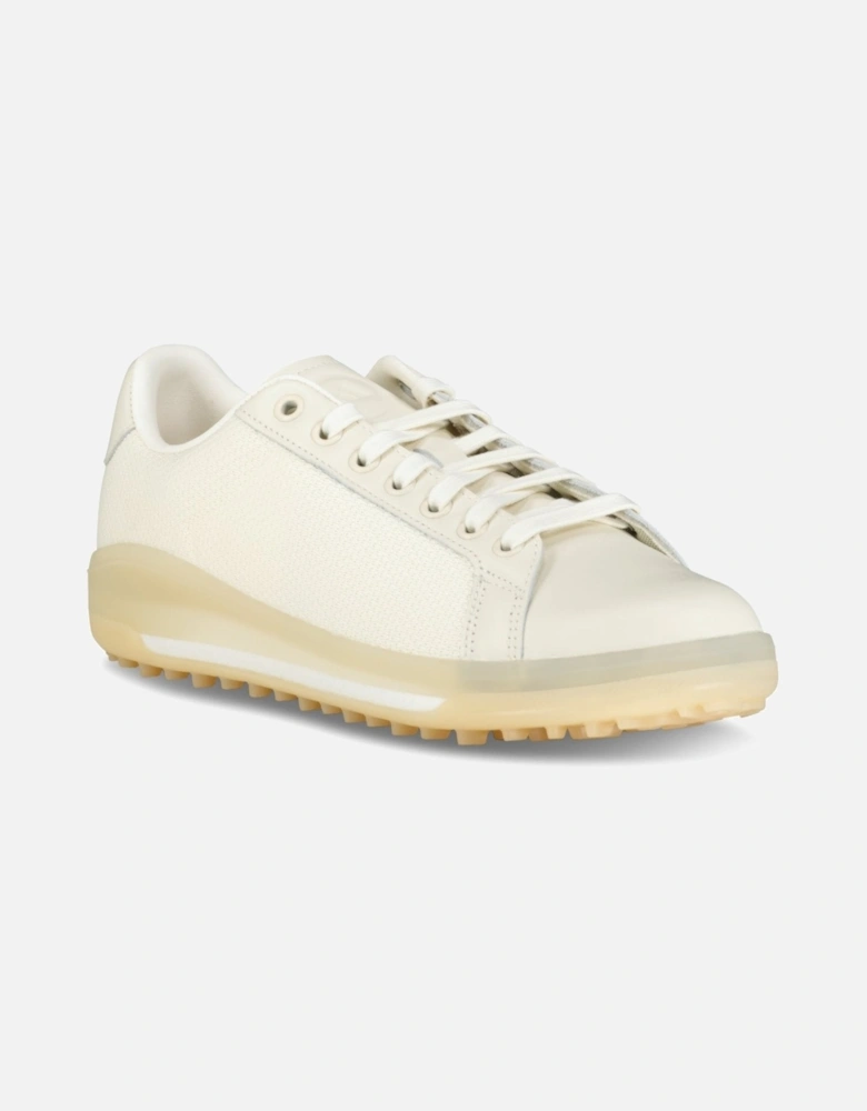 Goto Spikeless 1 Golf Shoes Cream