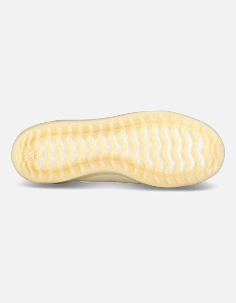Goto Spikeless 1 Golf Shoes Cream