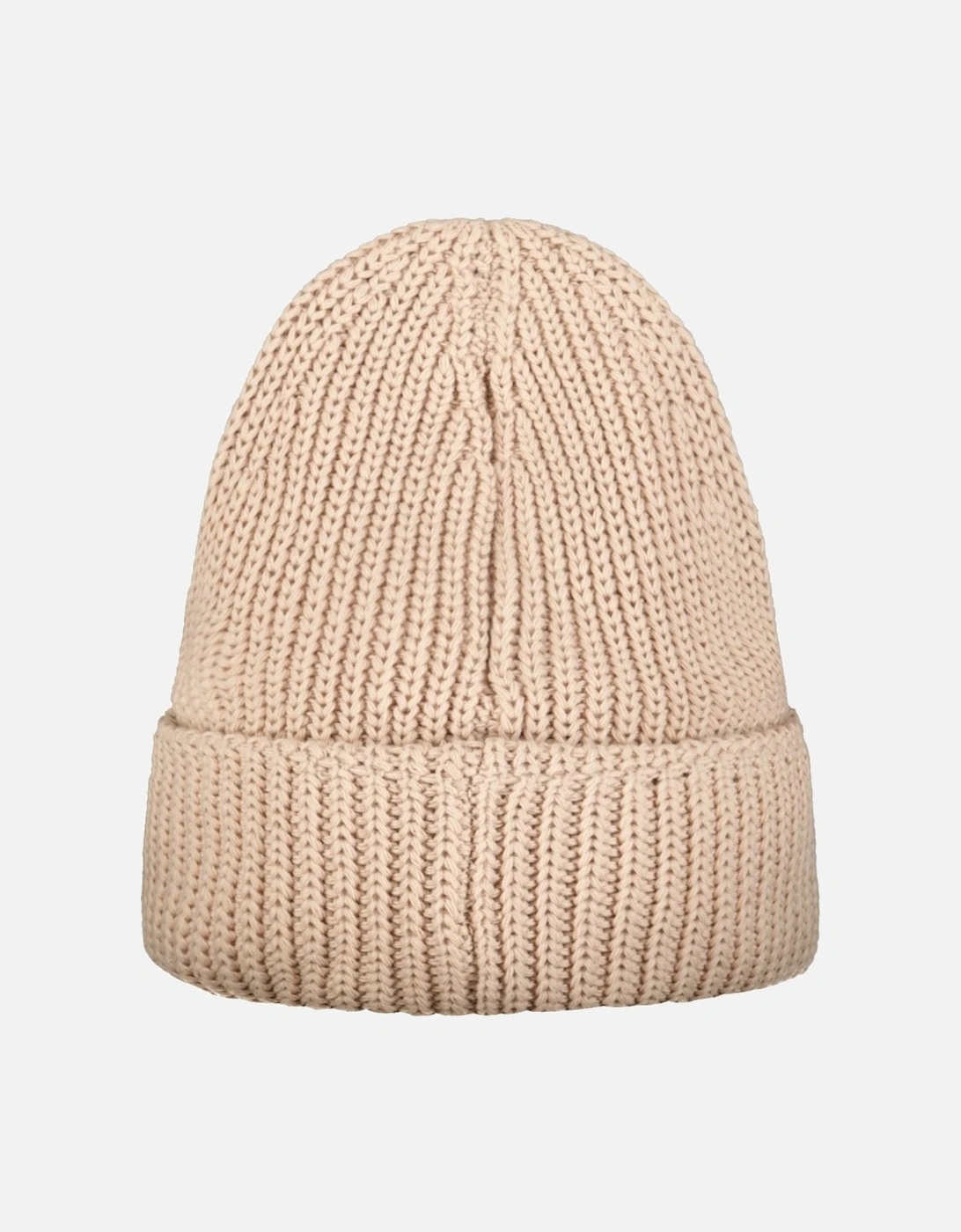 Novel Golf Beanie Light Pink