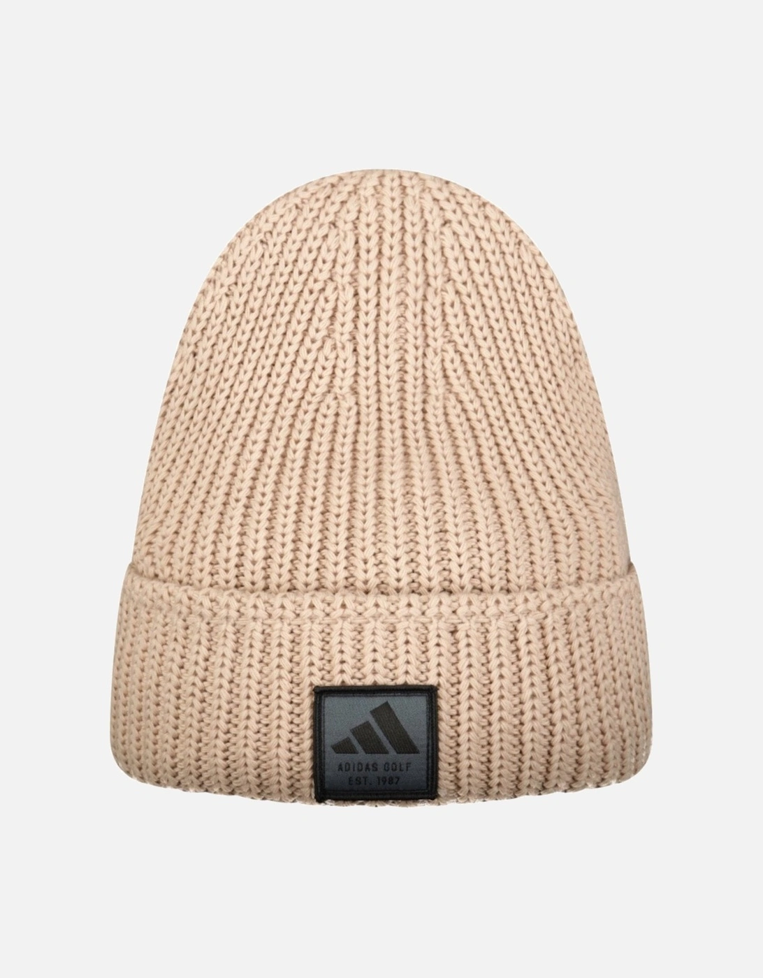 Novel Golf Beanie Light Pink, 3 of 2