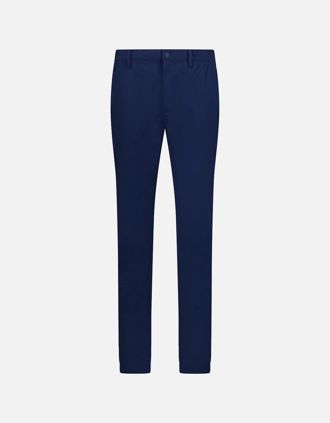 Commuter Golf Trousers Navy, 4 of 3