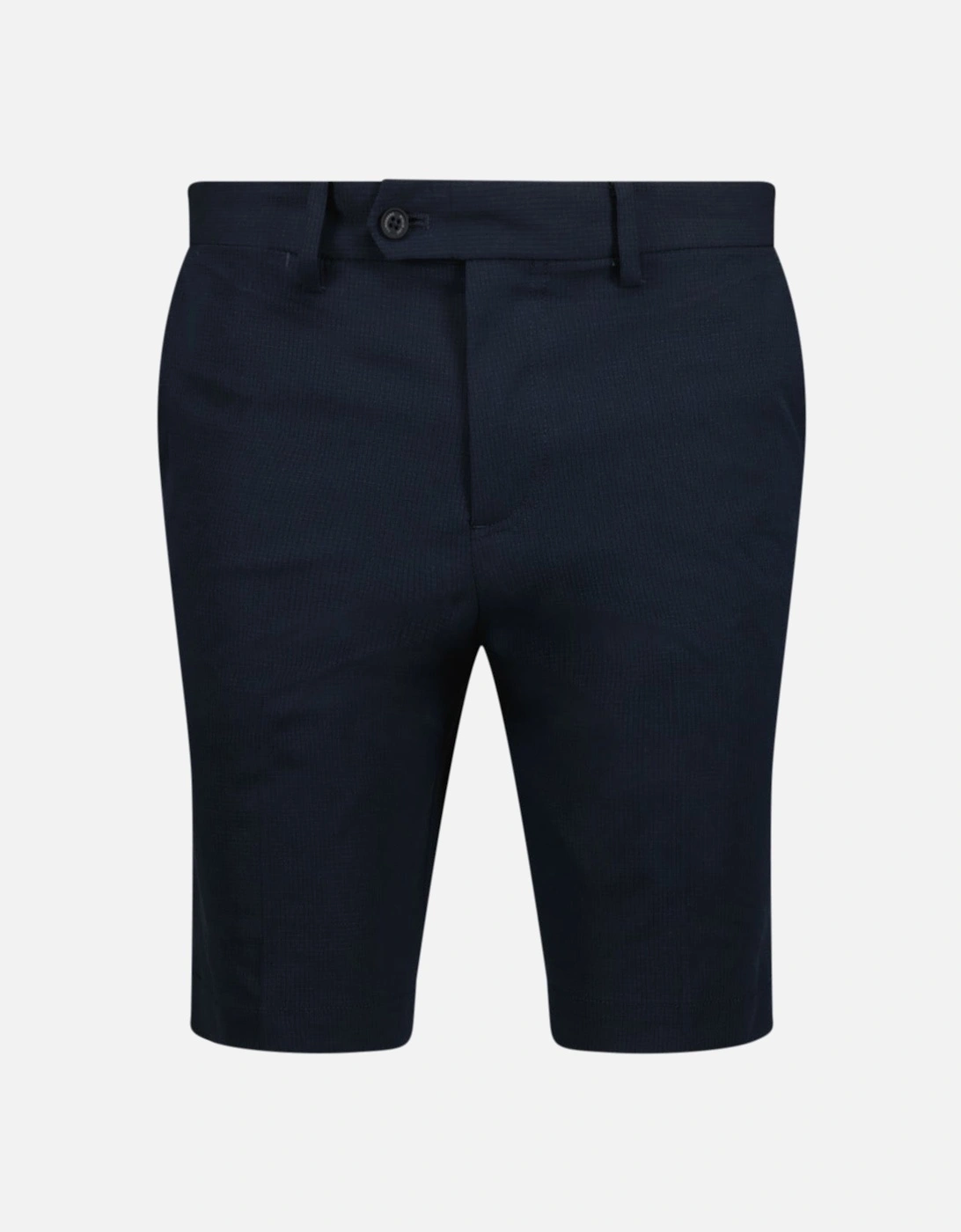 J.Lindeberg Vent Tight Golf Shorts Navy, 3 of 2