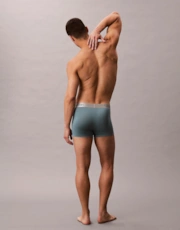 Thumbnail 4 of 4