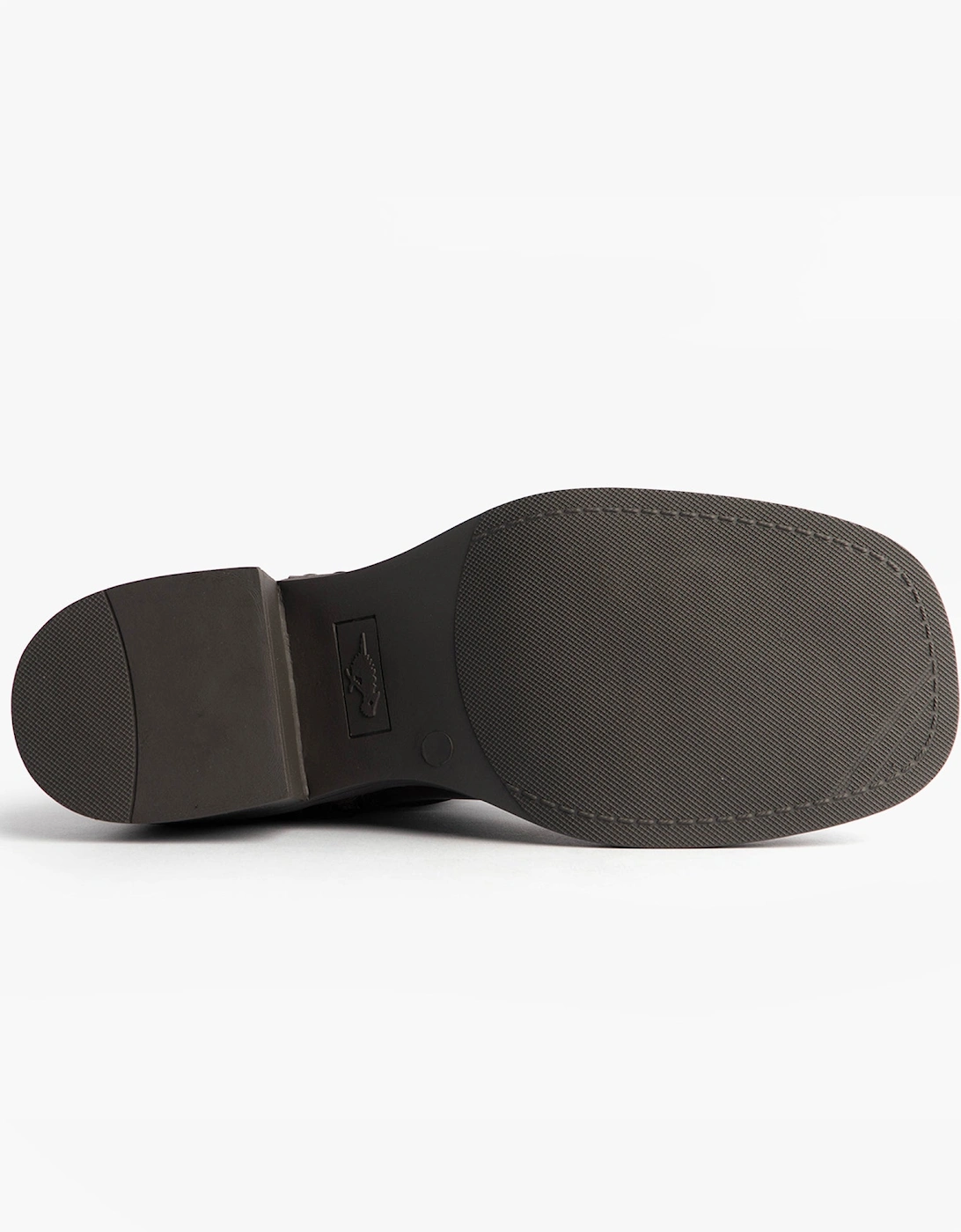 NINO Womens Boots Brown