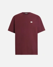Thumbnail 1 of 3