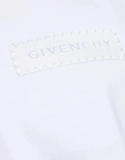 Thumbnail 3 of 4