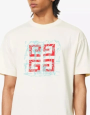 Thumbnail 5 of 5