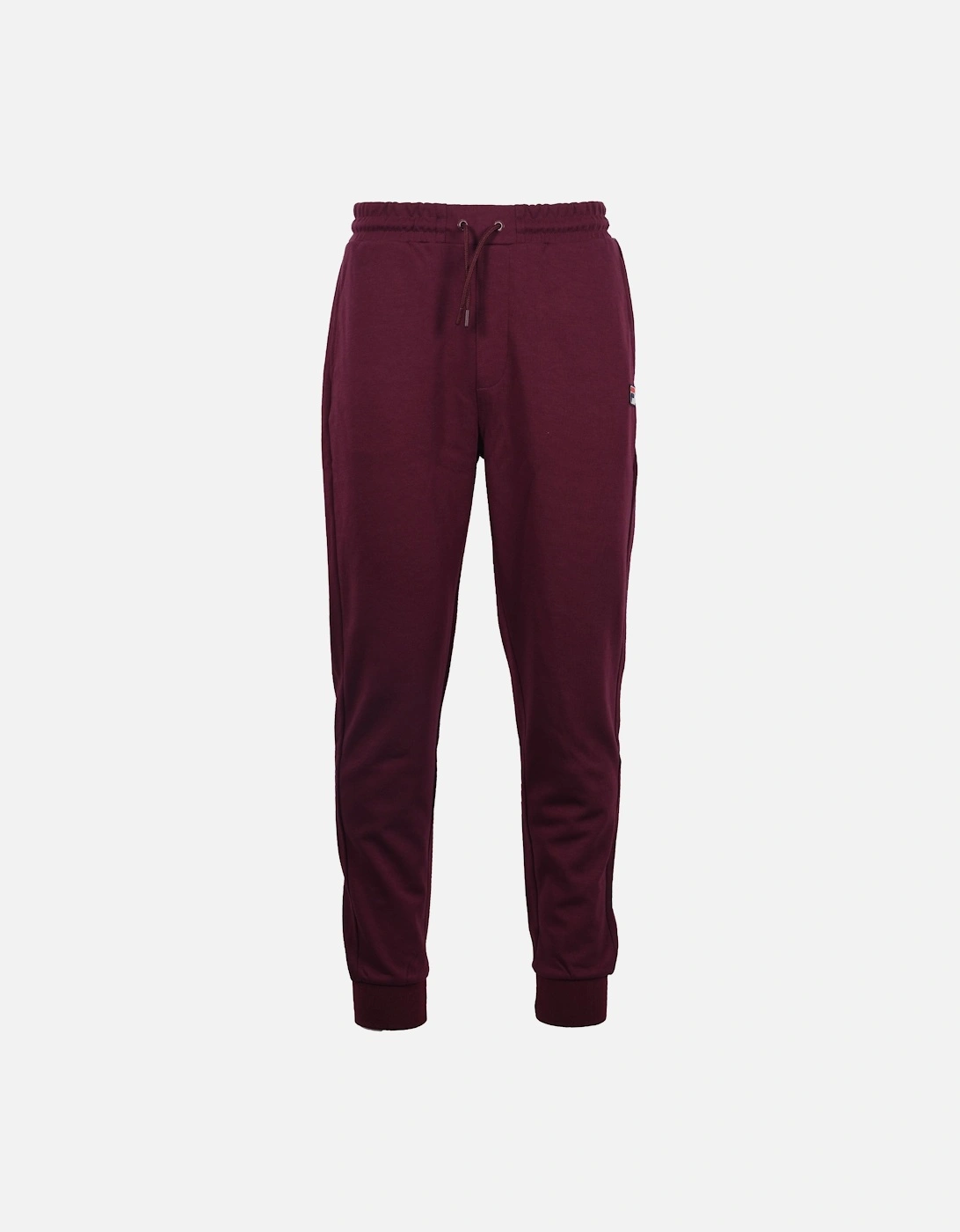 Vintage Lonny Plain Track Pant Fig, 4 of 3