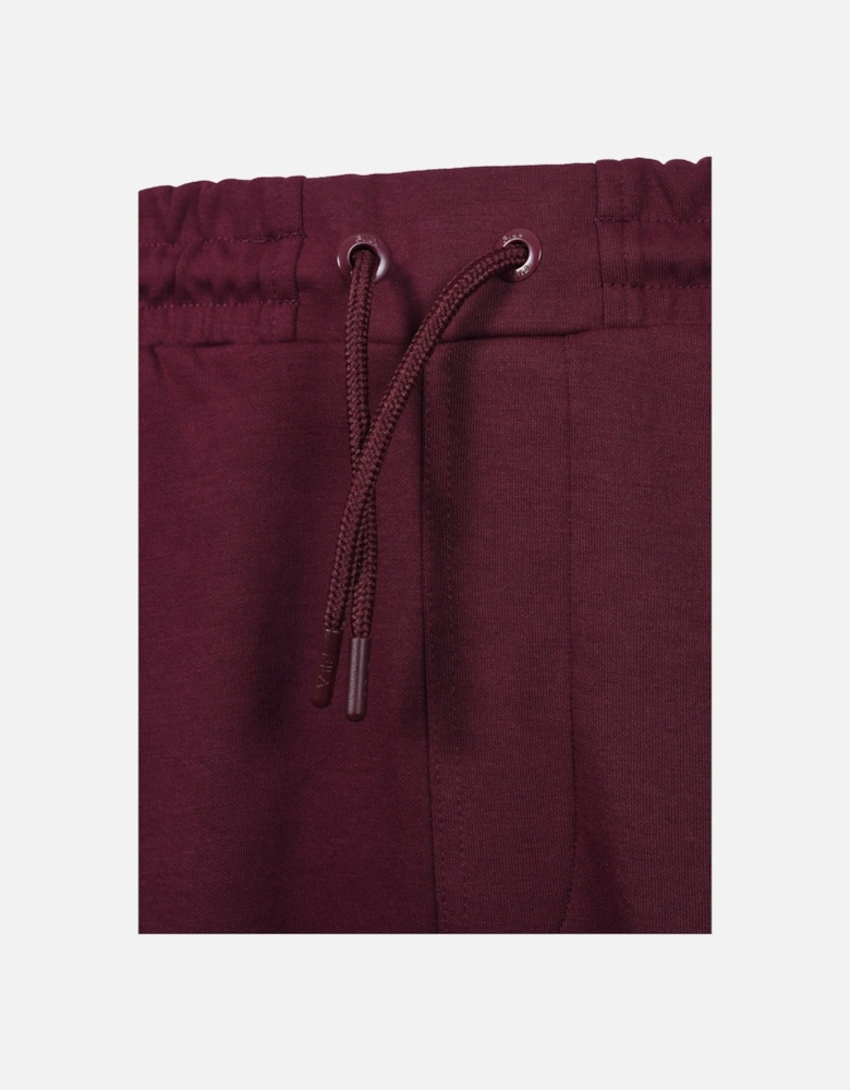 Vintage Lonny Plain Track Pant Fig